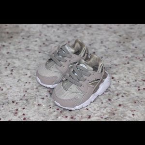 Nike Huaraches